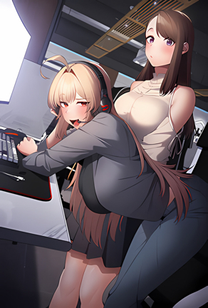 与血族共生漫画免费看韩漫精选